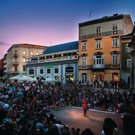 Apartment Gorgeous In With Wifi *