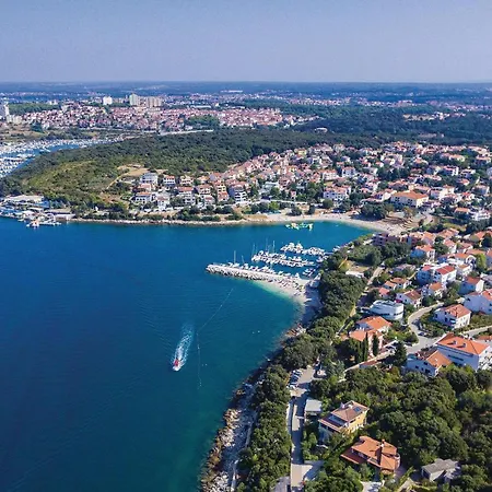 Apartment Gorgeous In With Wifi