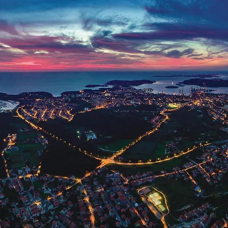 Apartment Gorgeous In With Wifi *