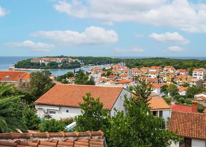 Gorgeous In With Wifi Apartman *