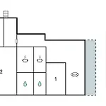 Διαμέρισμα 3 Bedroom Front In Πούλα