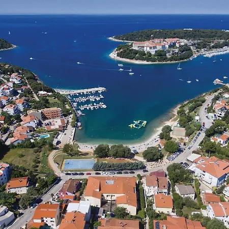 2 Bedroom Lovely In * Pula