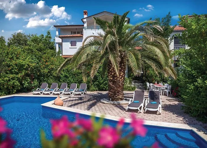 Gorgeous In With Wifi * 풀라