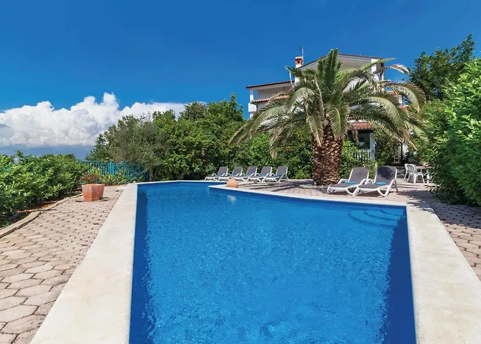 Gorgeous In With Wifi 아파트 *