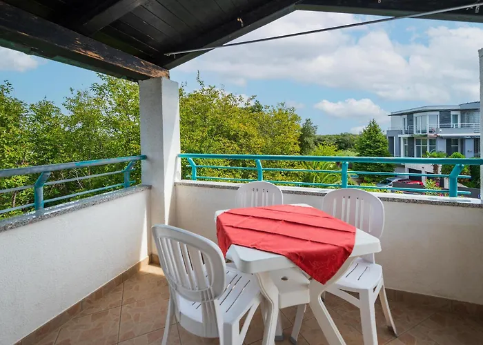 Gorgeous In With Wifi 아파트 풀라