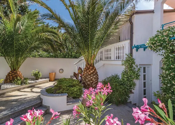 Gorgeous In With Wifi 풀라