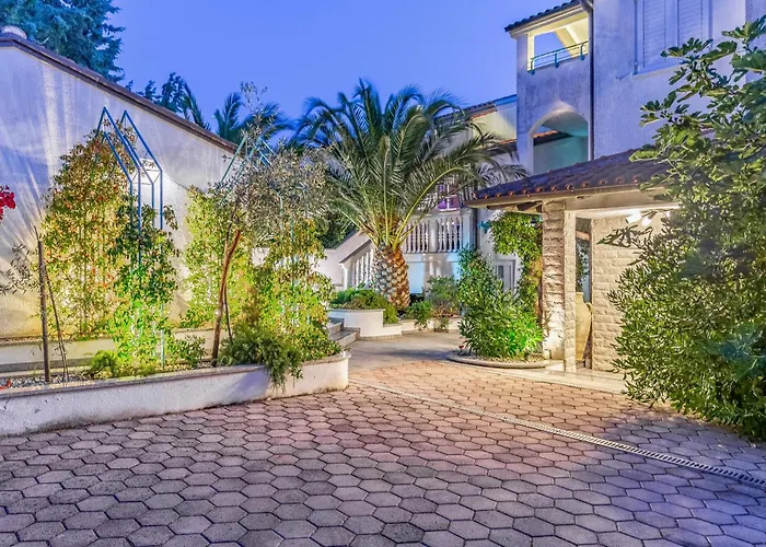 아파트 Gorgeous In With Wifi *