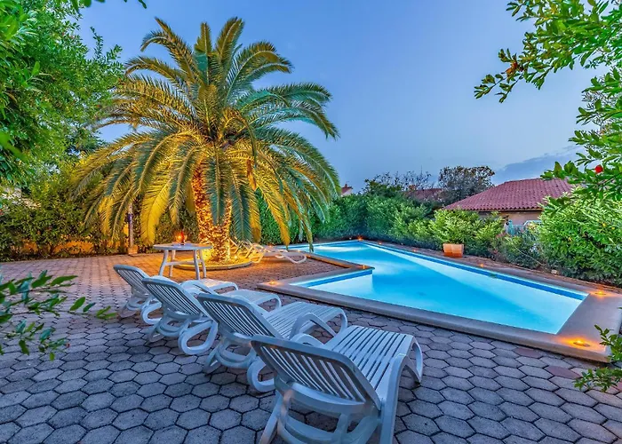 Gorgeous In With Wifi 아파트 *