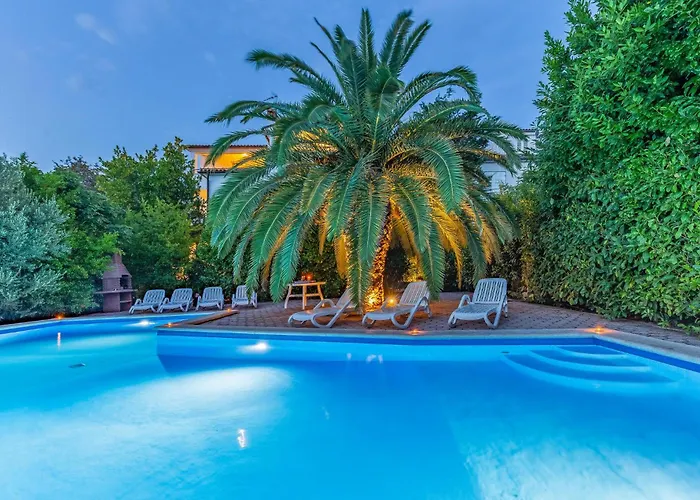 Gorgeous In With Wifi * 풀라