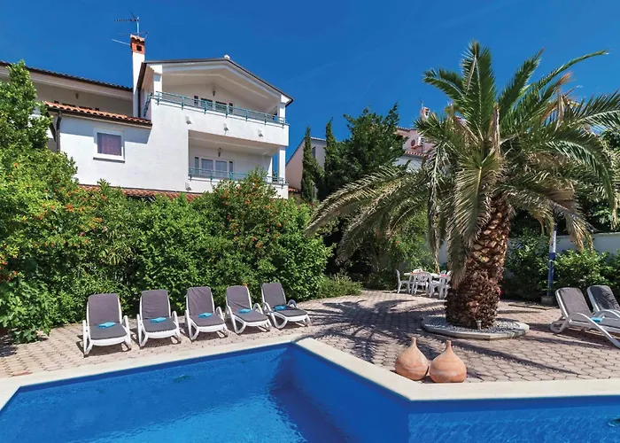 Gorgeous In With Wifi *