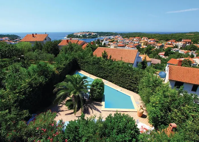 Gorgeous In With Wifi 풀라