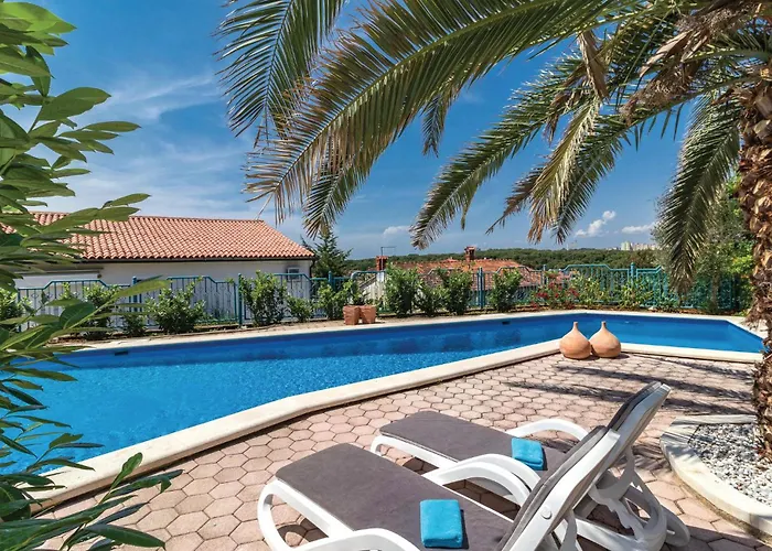 Gorgeous In With Wifi 풀라