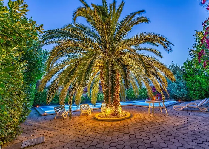 아파트 Gorgeous In With Wifi *