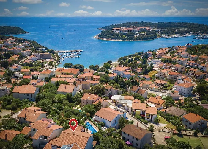 아파트 Gorgeous In With Wifi 풀라