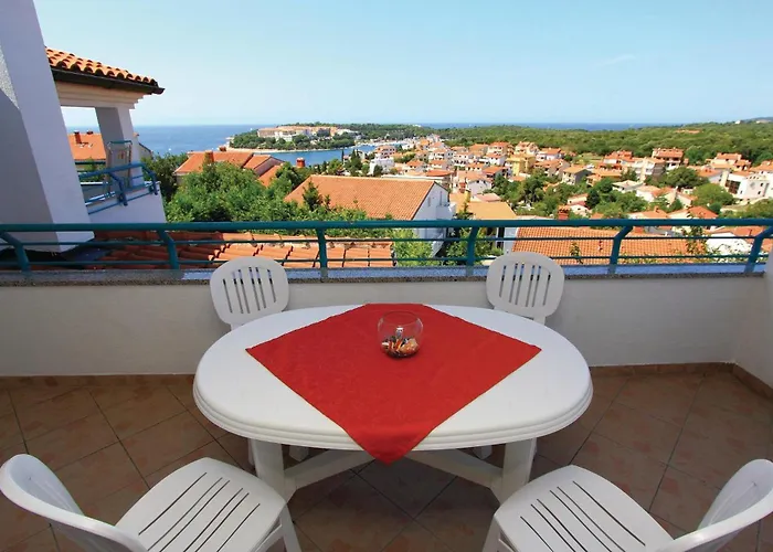 Gorgeous In With Wifi 아파트 풀라