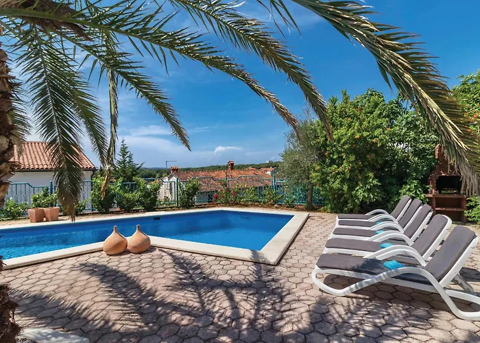 Gorgeous In With Wifi 풀라