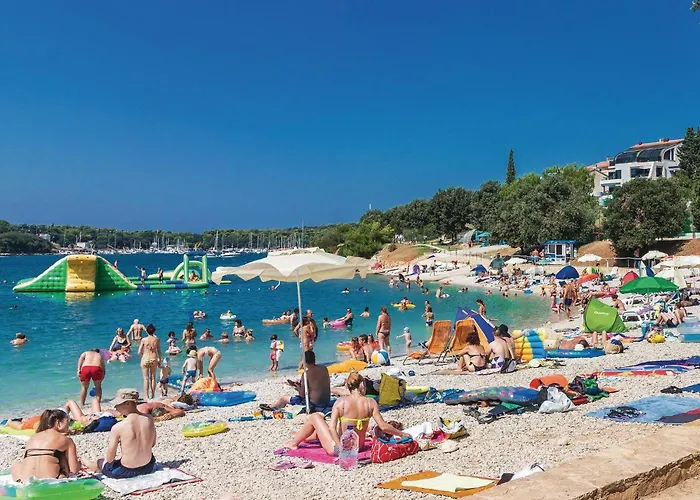 아파트 Gorgeous In With Wifi *