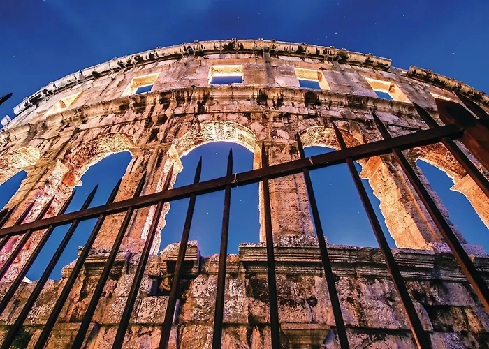 Gorgeous In With Wifi 아파트 *