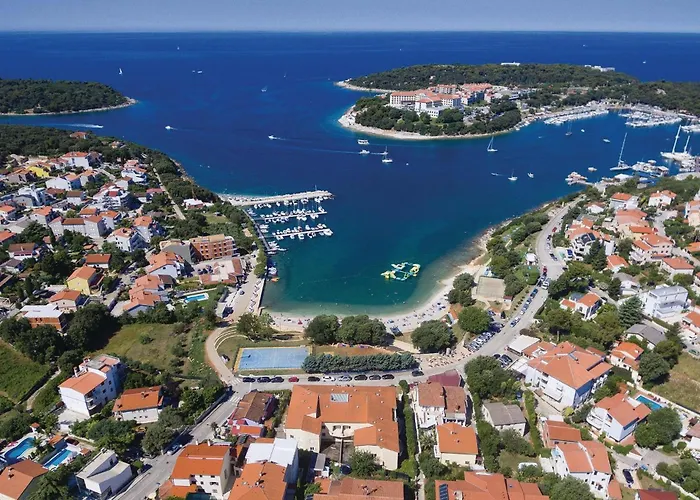 Gorgeous In With Wifi * 풀라