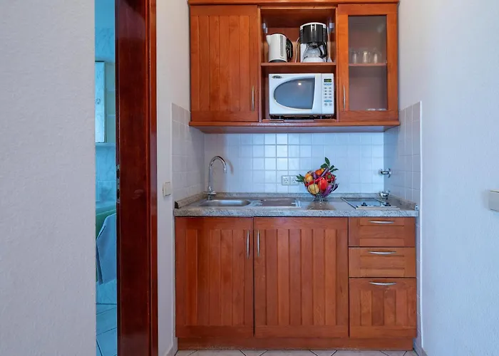 Gorgeous In With Wifi *