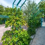 3 Bedroom Front In Lejlighed *