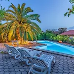 3 Bedroom Front In Lejlighed *