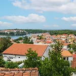 3 Bedroom Front In Lejlighed *