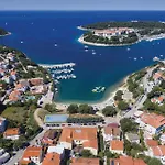 3 Bedroom Front In * Pula