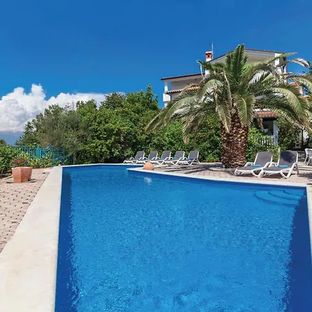 3 Bedroom Front In Lejlighed *