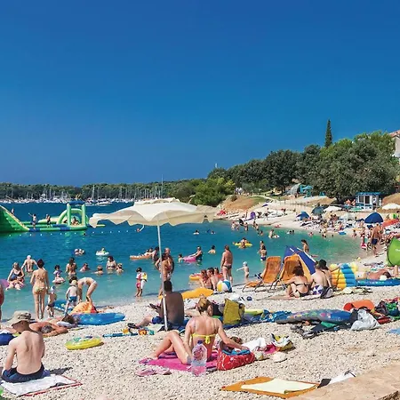 Apartment Gorgeous In With Wifi *